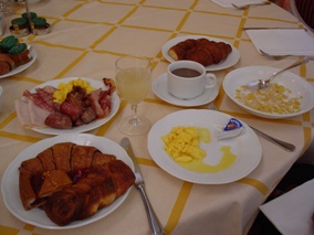 ���H (�~���m �A�^�z�e�� �N�A�[�N)