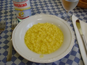 ���]�b�g (�~���m�s���̃��X�g�����e�j