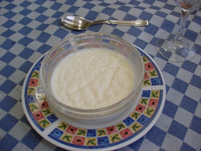 �p���i�R�b�^