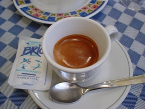 �G�X�v���b�\