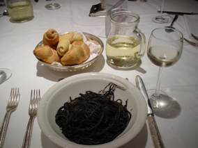 �C�J�X�~�p�X�^�ƃn�E�X���C���@(���X�g�� �z�e�� �x�X�g�E�F�X�^���{���[�j��)