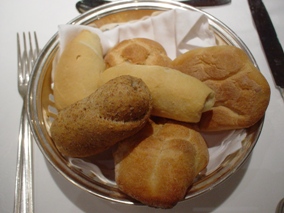 �p���e��(���X�g�� �z�e�� �x�X�g�E�F�X�^���{���[�j��)