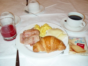 ���H(���X�g�� �z�e�� �x�X�g�E�F�X�^���{���[�j��)