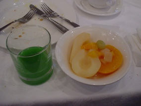 �t���[�c(���X�g�� �z�e�� �x�X�g�E�F�X�^���{���[�j��)