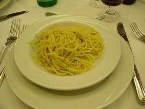 �X�p�Q�b�e�B�@(�t�B�����c�F �z�e�� ���f�B�e���l�I)