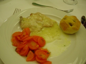 �|�[�N�ƃj���W���̃O���b�Z�@(�t�B�����c�F �z�e�� ���f�B�e���l�I)