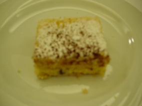 �e�B���~�X �i�t�B�����c�F �z�e�� ���f�B�e���l�I�j