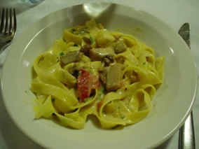 ���̂��̃p�X�^(�t�B�����`�F)