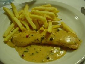 �|�[�N(�t�B�����`�F)