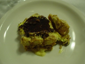 �e�B���~�X(�t�B�����`�F)