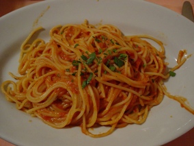 �X�p�Q�b�e�B�i�t�B�����c�F�@�x�b�L�A���̃��X�g�����e)