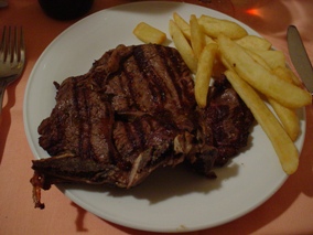 �r�X�e�b�J�E�t�B�I�����e�B�[�i�i�t�B�����c�F�@�x�b�L�A���̃��X�g�����e)