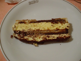 �e�B���~�X�i�t�B�����c�F�@�x�b�L�A���̃��X�g�����e)