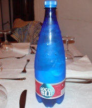 �A�b�N�A (�V�G�i�̃��X�g�����e)