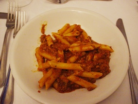 �y���l�i�V�G�i�̃��X�g�����e�j