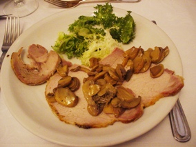 �|�[�N�O�����Ƃ��̂��i�V�G�i�̃��X�g�����e�j