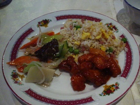 ���ؗ��� (���[�}�̒��ؗ����X)