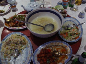 ���ؗ��� (���[�}�̒��ؗ����X)