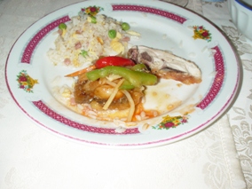 ���ؗ��� (���[�}�̒��ؗ����X)