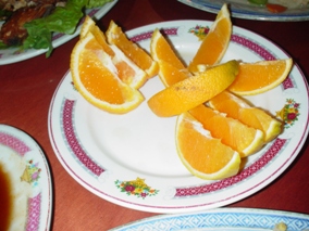 �t���[�c (���[�}�̒��ؗ����X)