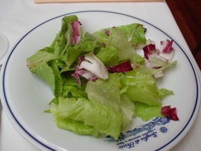 �T���_ (���[�}�s���̃��X�g�����e)