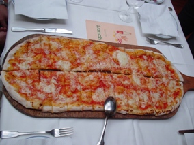 �i�|�����s�b�c�@ (���[�}�s���̃��X�g�����e)