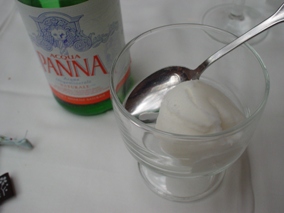 �W�F���[�g�ƃA�b�N�A (���[�}�s���̃��X�g�����e)