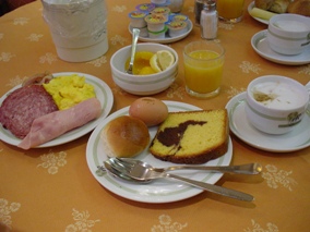 ���H �i���[�} �v���W�f���g�z�e��)