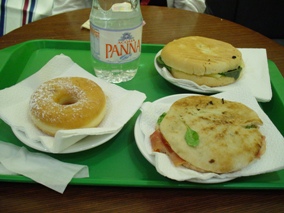 �p�j�[�j (�e���~�j�w�n���̃o�[���ɂ�)