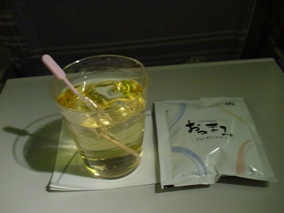 �~�� (�o����̐H���AJAL ���[�}-������)