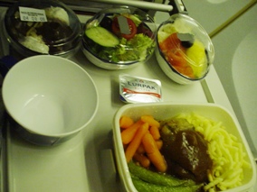 �m�H�iJAL�@���H�j