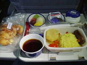 ���̐H�� (�����O�̋@���H)