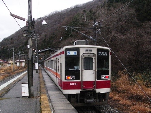 6200�n200�ԑ�61201(��Í����������w)