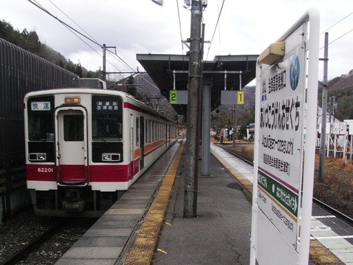 6200�n200�ԑ�62201(��Í����������w)