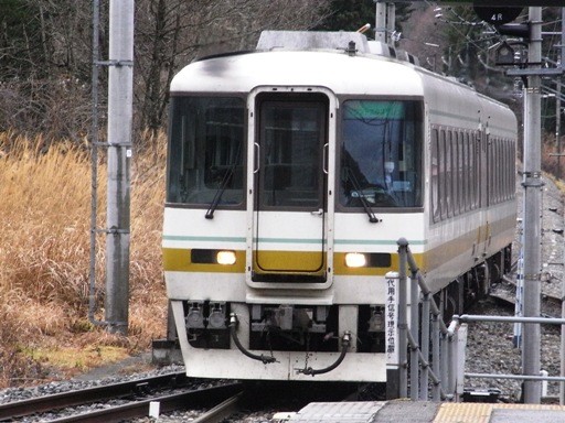 �L�n8500�n��Ã}�E���g�G�N�X�v���X(��Í����������w)