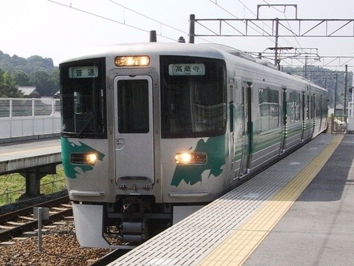 2000�n(�����w)