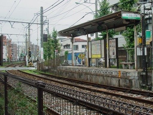 �����񒚖�