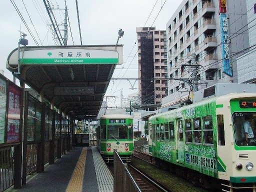 �s�d�r��� �����w�O