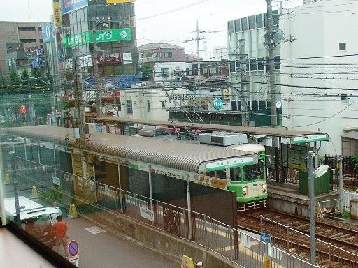 �����w�O