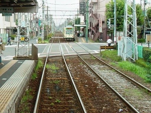 �s�d�r��� �����w