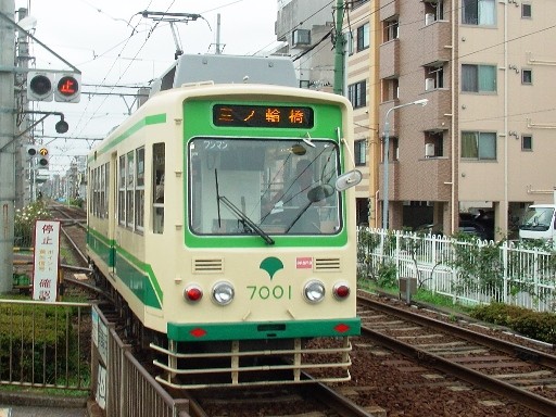 �s�d�r��� �r��Ԍɉw�t�߂̗��