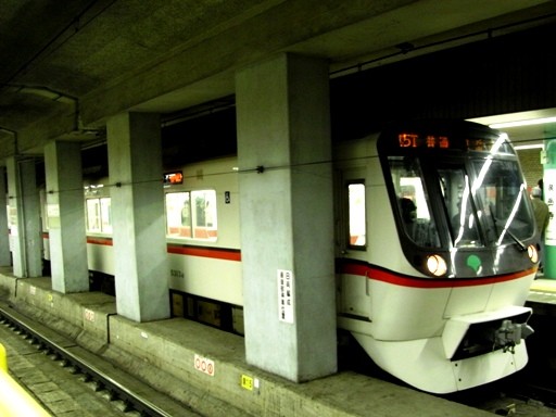 5317(��x���w)