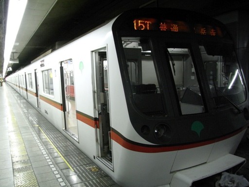 5300�n(���n���w)