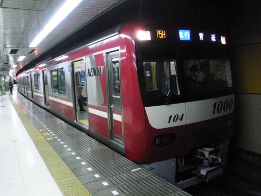 ����1000�`(����w)