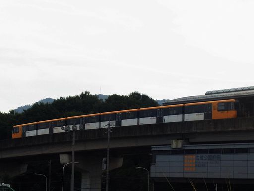 6000�n(�L������O�w)