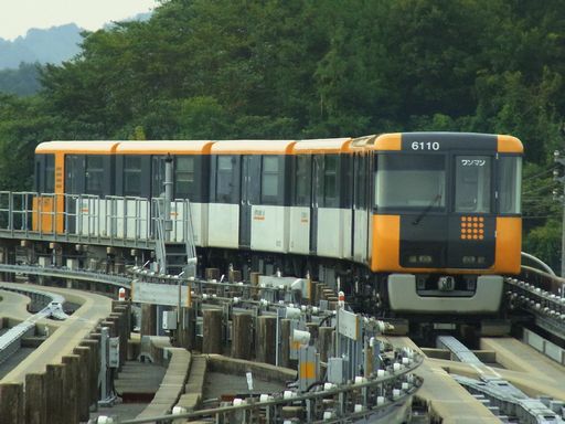 6000�n(�L������O�w)