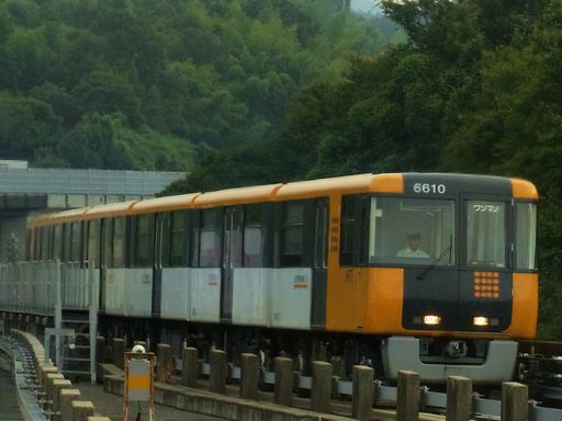 6000�n(�L������O�w)