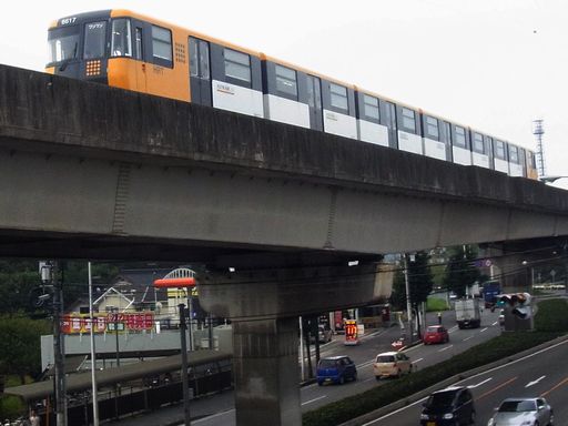 6000�n(�L������O�w)