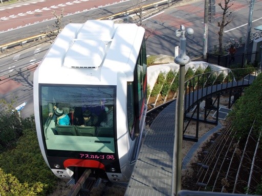 �A�X�J���S(���������w)