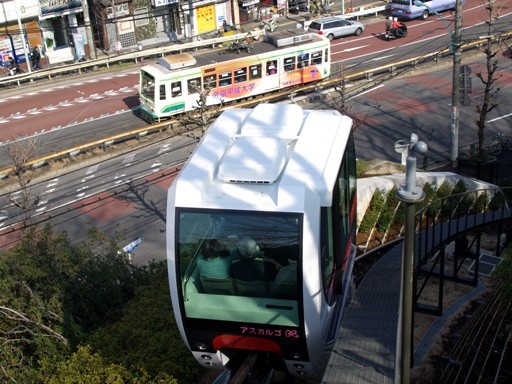 �A�X�J���S/�s�d(���������w)